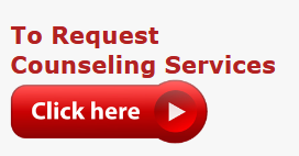 Click to request counseling services